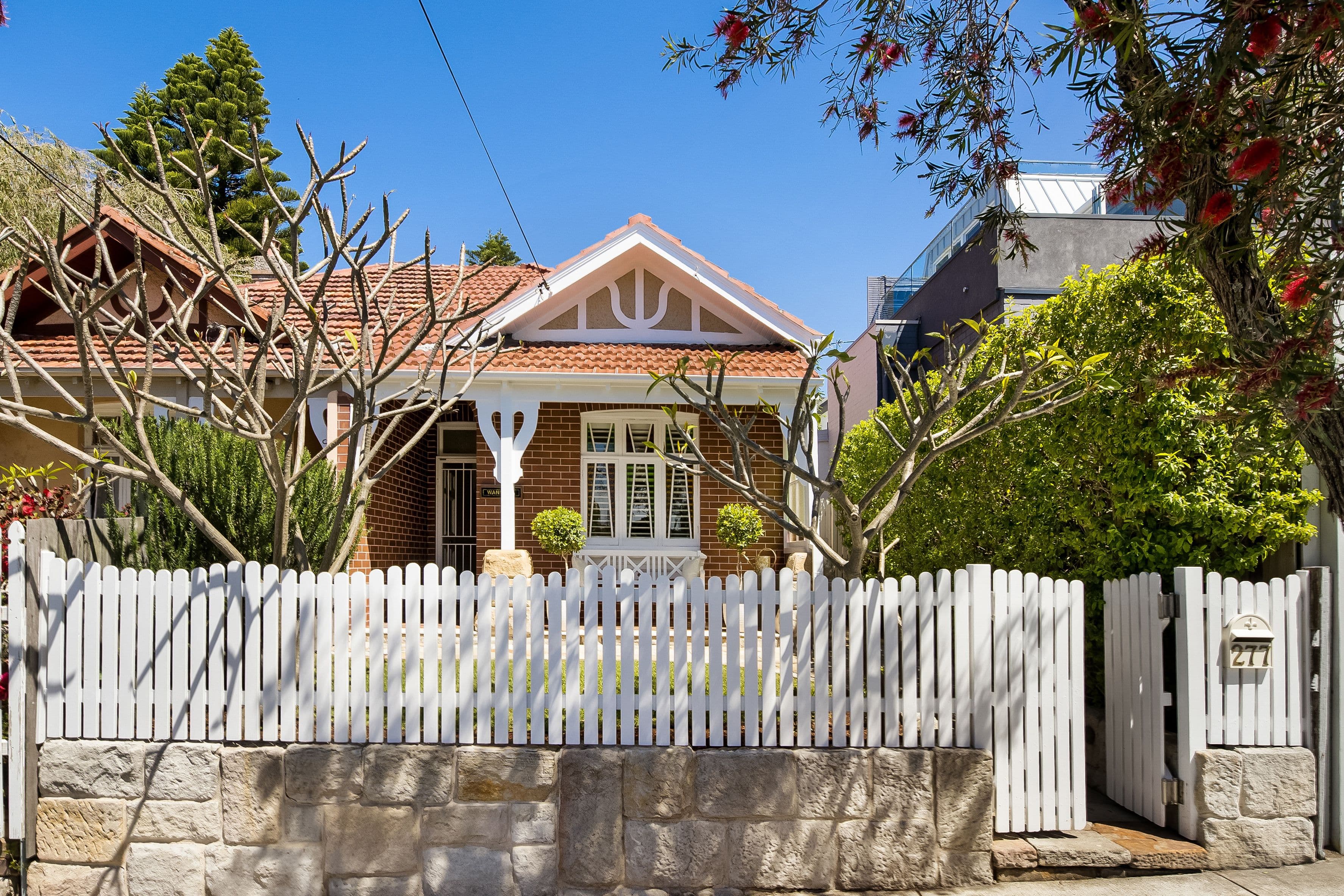 277 Birrell Street, Bronte NSW 2024, Bronte - Thumbnail 8