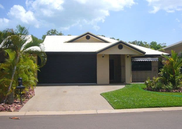 19 Pokela Road, Goomboorian - Image 1