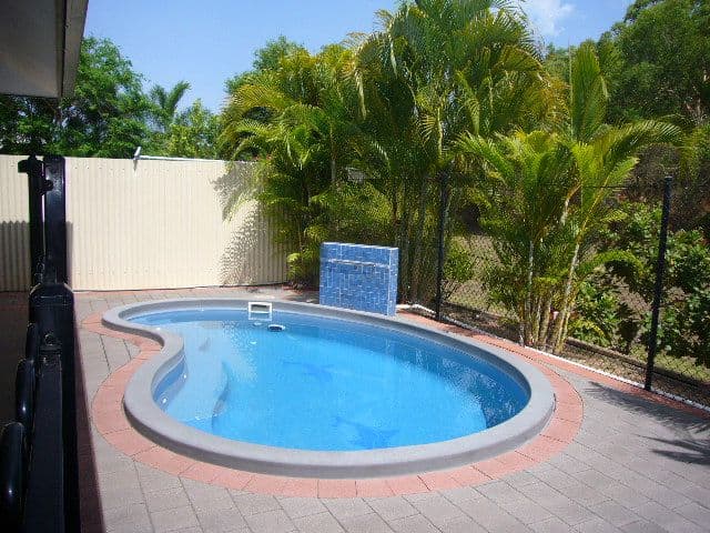 19 Pokela Road, Goomboorian - Thumbnail 2