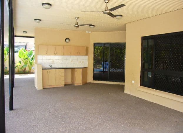 19 Pokela Road, Goomboorian - Thumbnail 3