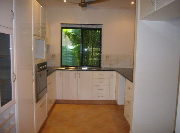 19 Pokela Road, Goomboorian - Thumbnail 4