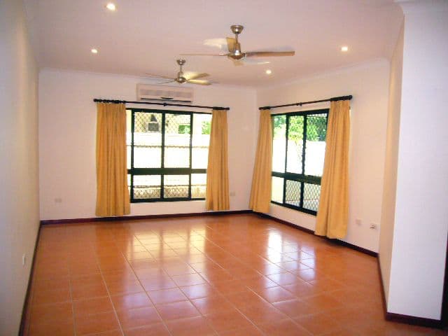 19 Pokela Road, Goomboorian - Thumbnail 5