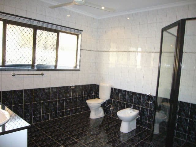 19 Pokela Road, Goomboorian - Thumbnail 6