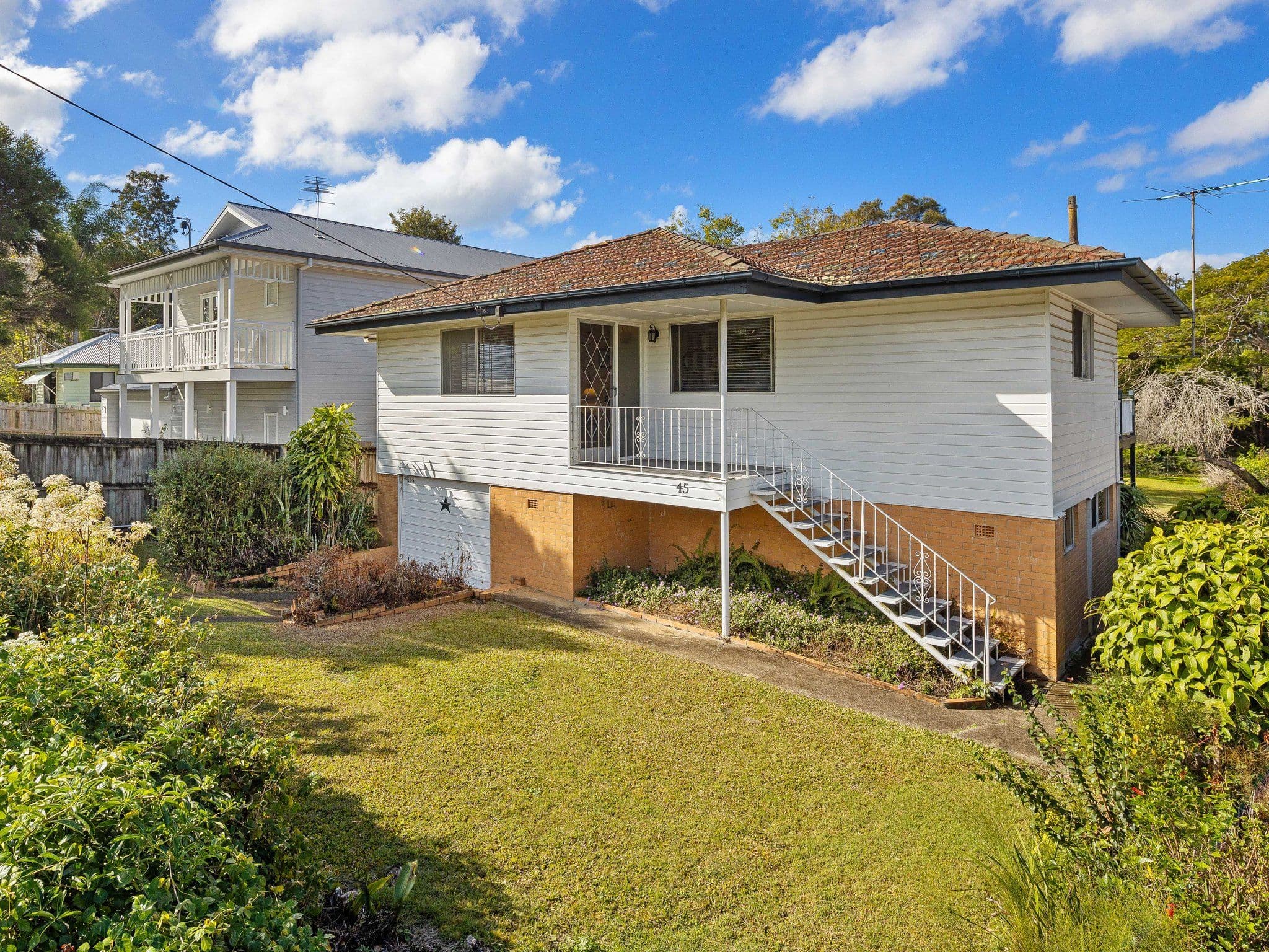 45 Miles Street, Bald Hills QLD 4036, Bald Hills - Thumbnail 2