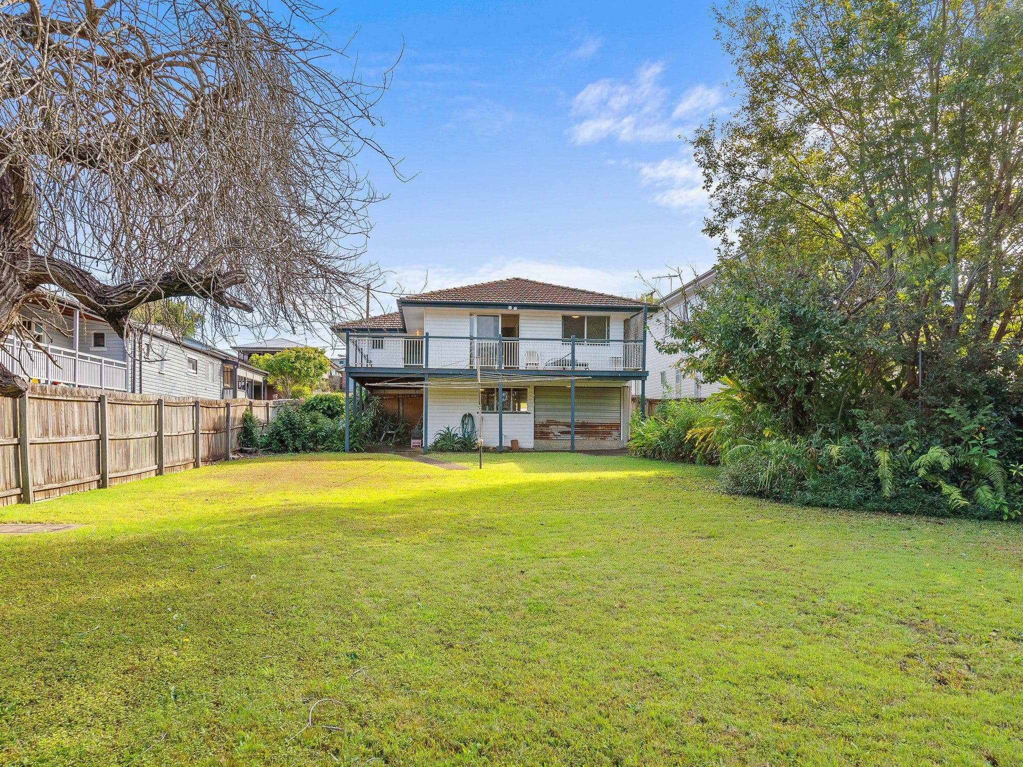 45 Miles Street, Bald Hills QLD 4036, Bald Hills - Thumbnail 3