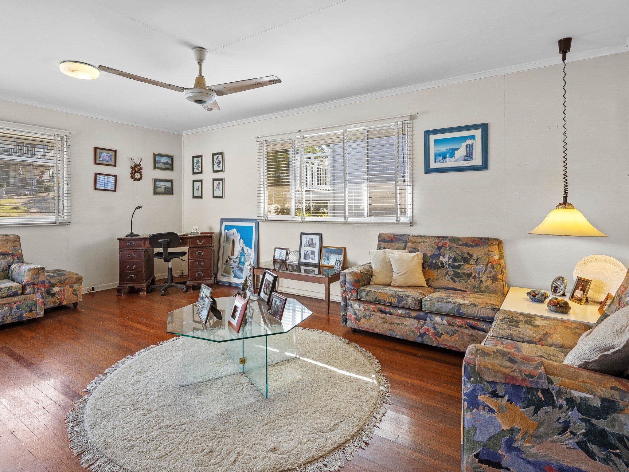 45 Miles Street, Bald Hills QLD 4036, Bald Hills - Thumbnail 4