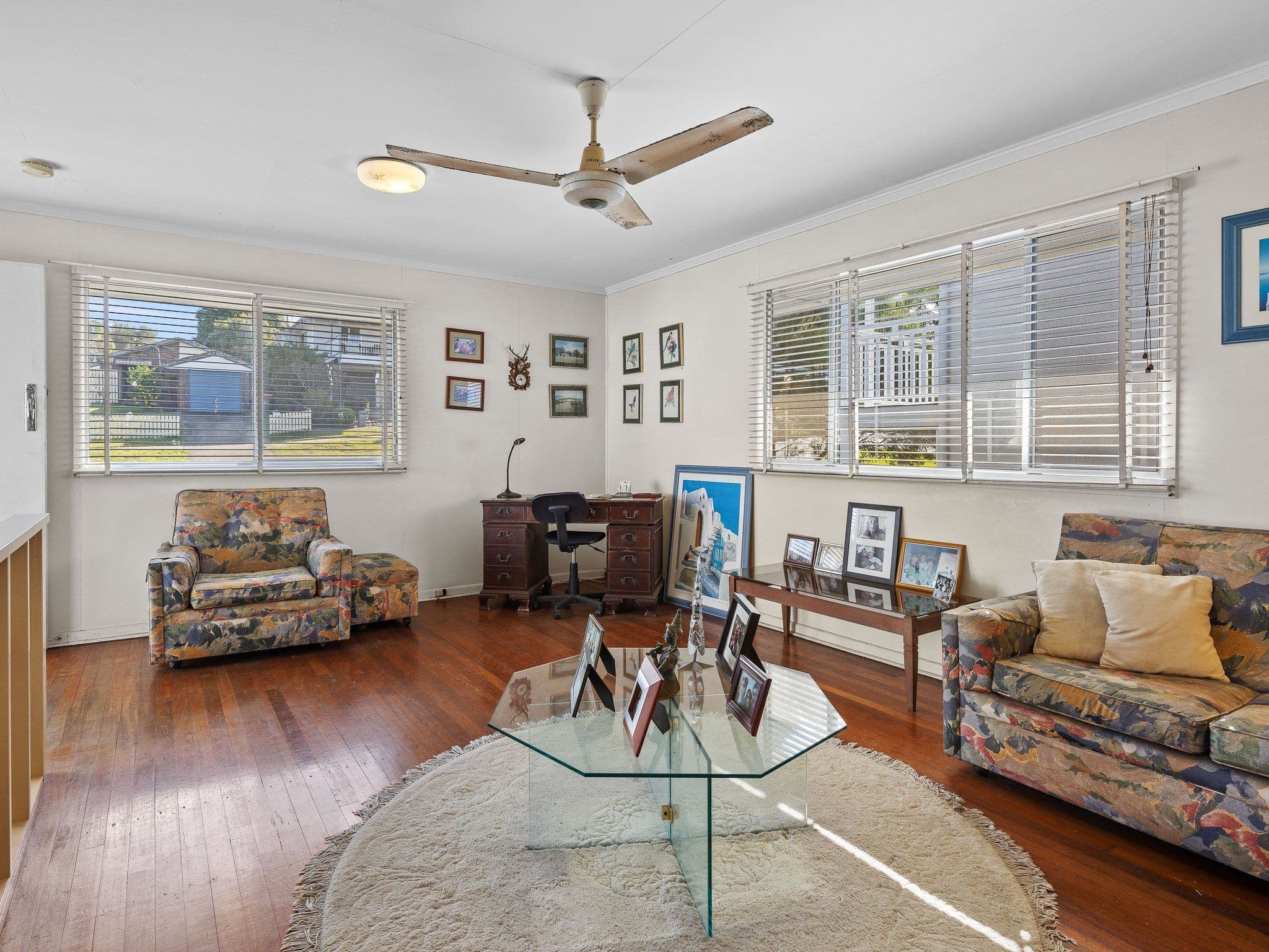 45 Miles Street, Bald Hills QLD 4036, Bald Hills - Thumbnail 5