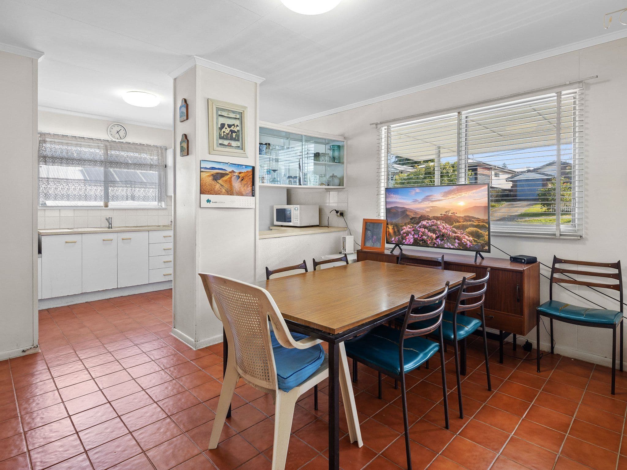 45 Miles Street, Bald Hills QLD 4036, Bald Hills - Thumbnail 6