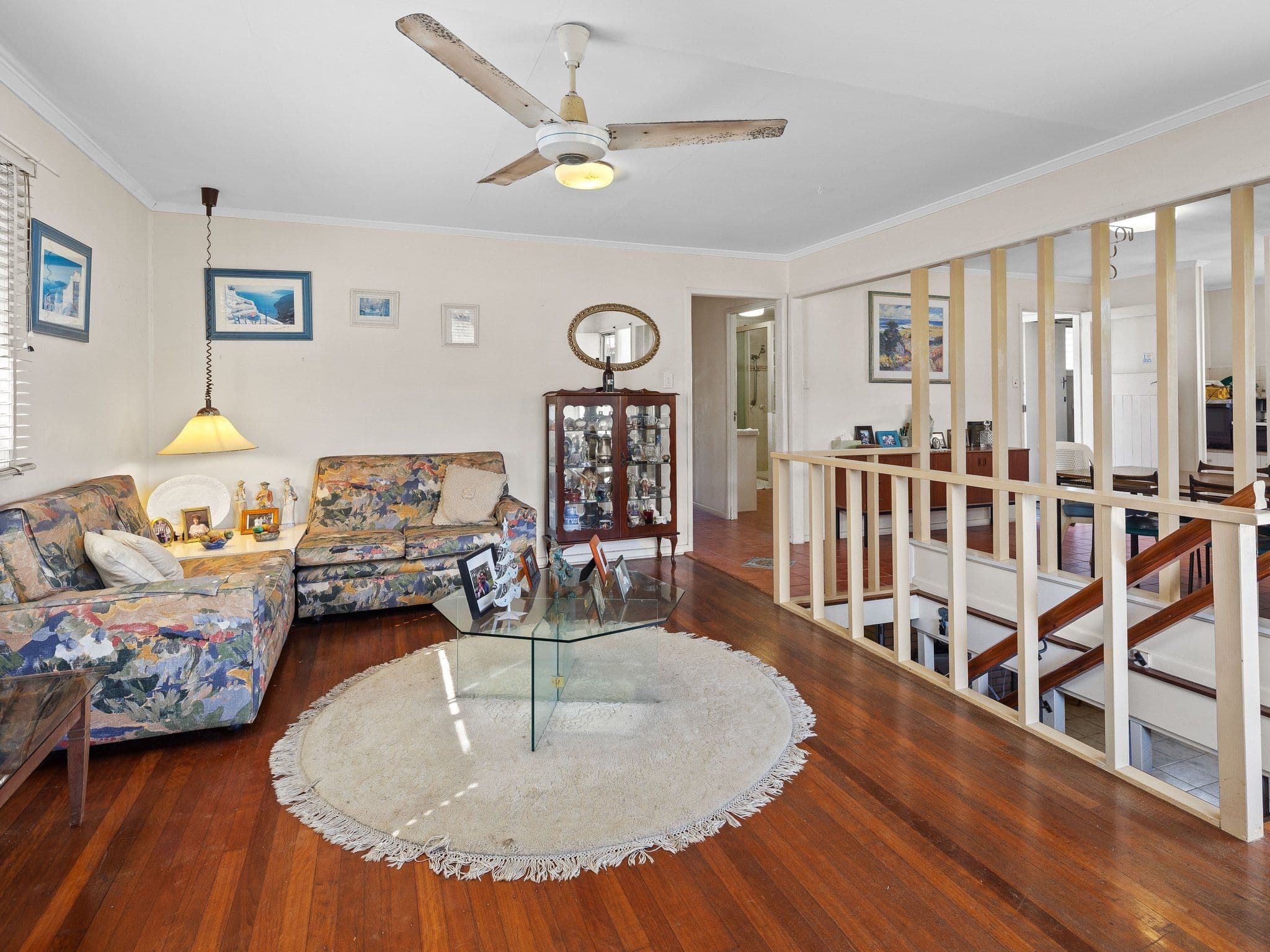 45 Miles Street, Bald Hills QLD 4036, Bald Hills - Thumbnail 7