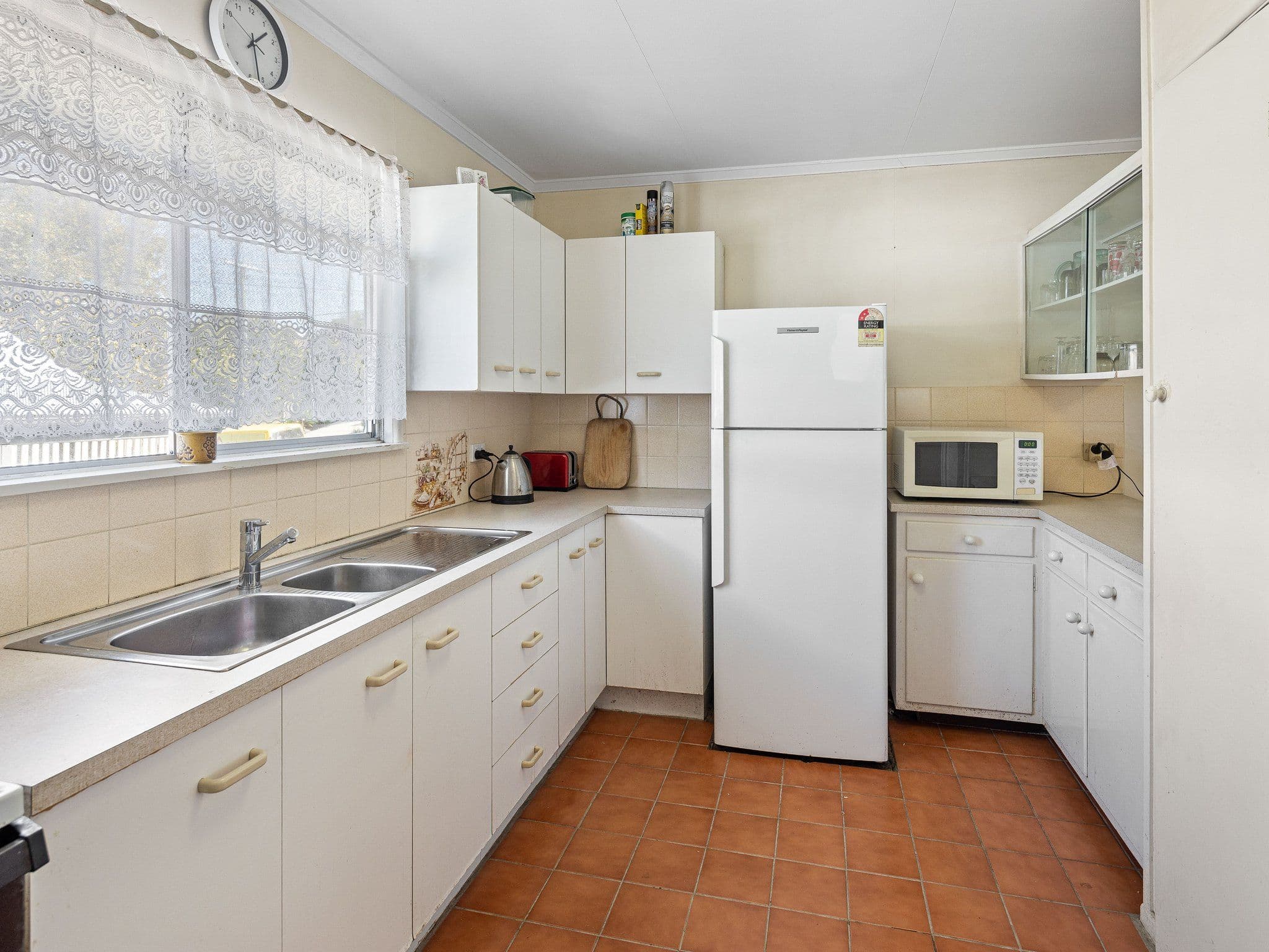 45 Miles Street, Bald Hills QLD 4036, Bald Hills - Thumbnail 8
