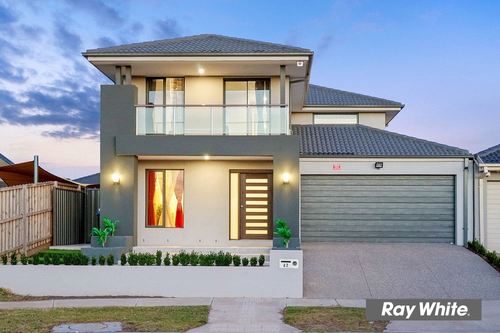 62 Barrangi Drive, Tarneit VIC 3029, Tarneit - Image 1