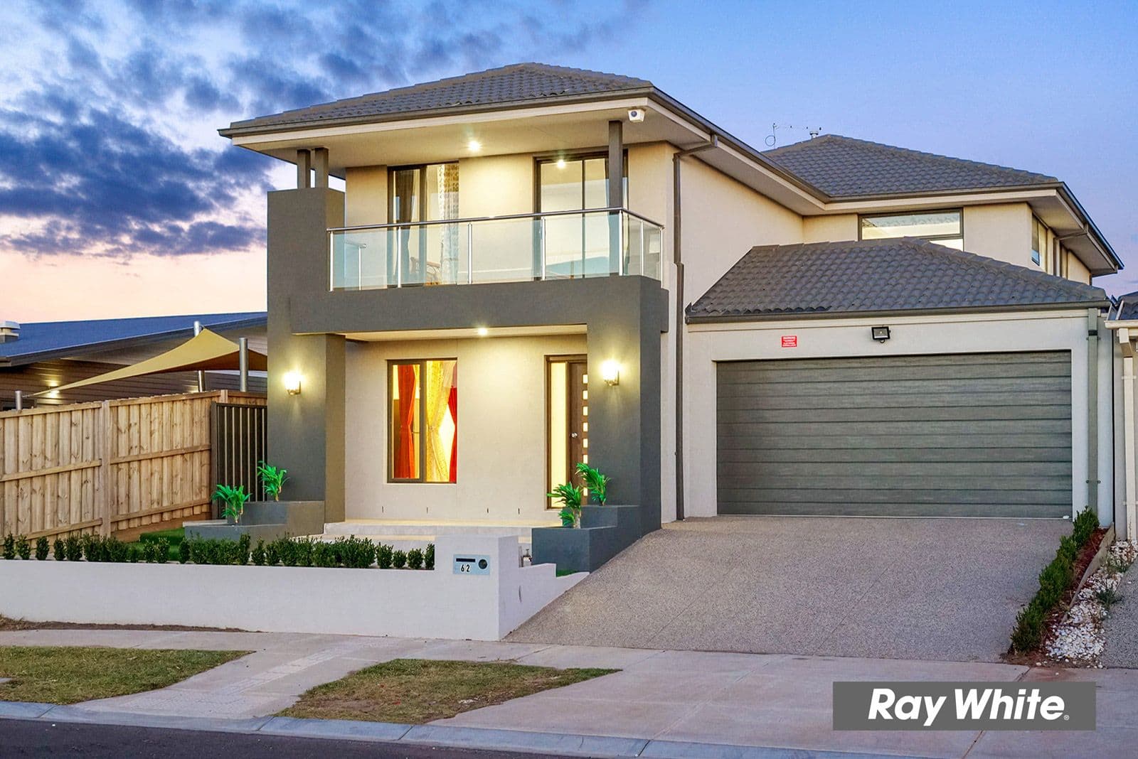 62 Barrangi Drive, Tarneit VIC 3029, Tarneit - Thumbnail 2
