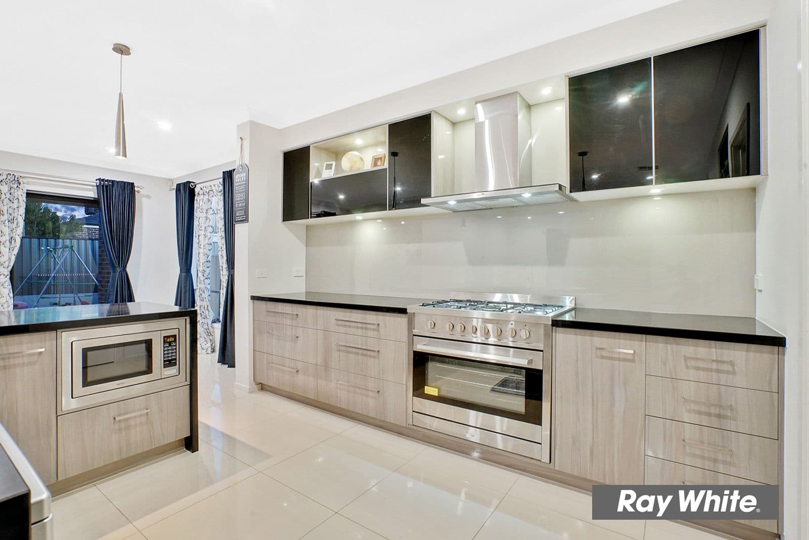 62 Barrangi Drive, Tarneit VIC 3029, Tarneit - Thumbnail 5