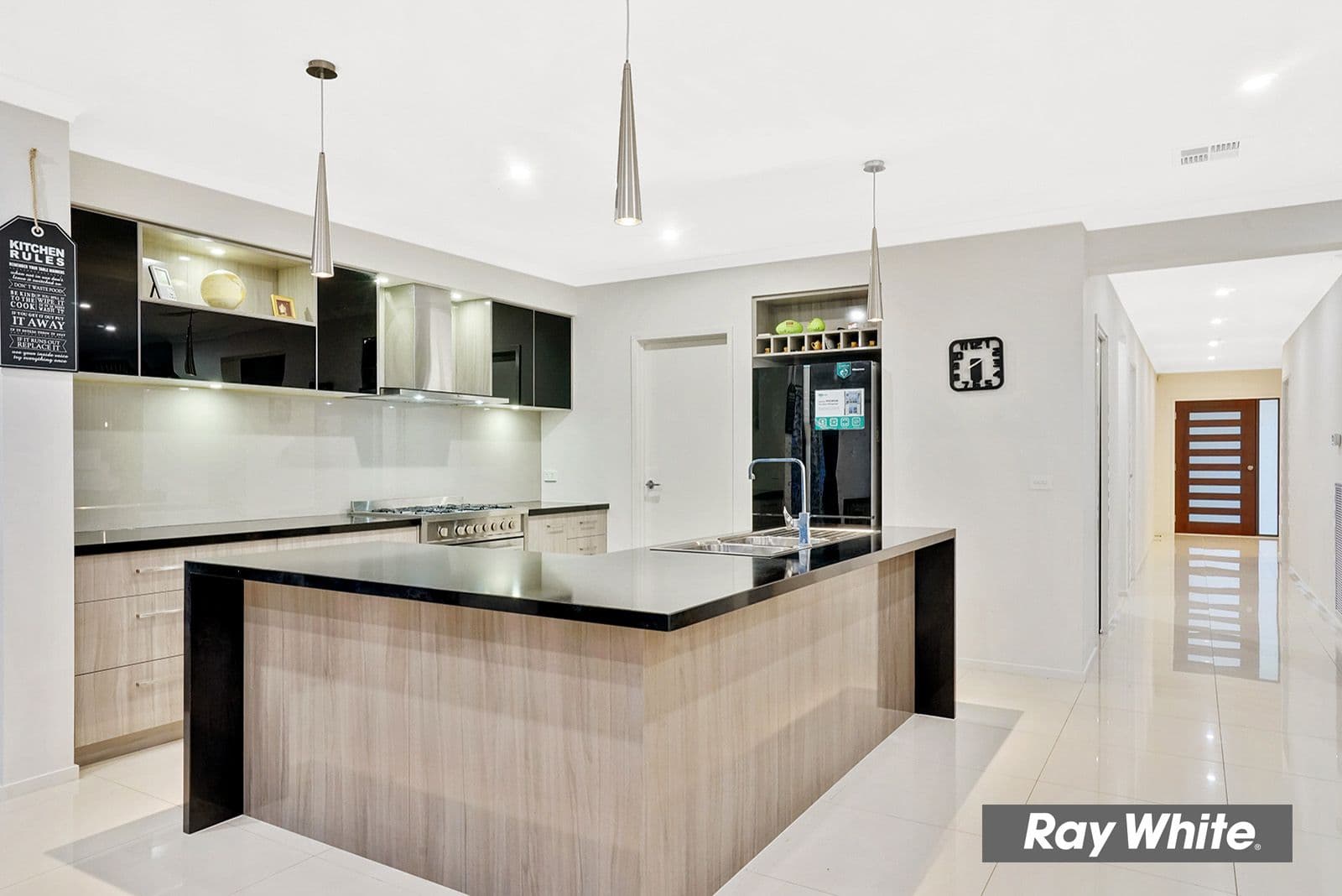 62 Barrangi Drive, Tarneit VIC 3029, Tarneit - Thumbnail 6