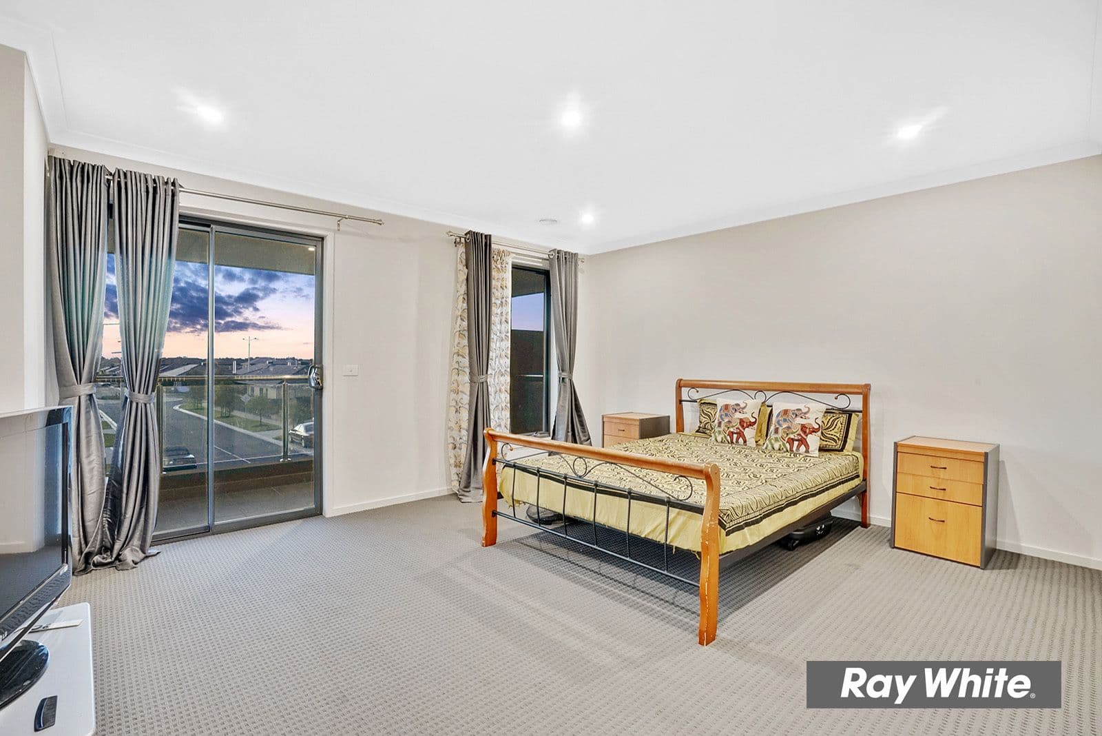 62 Barrangi Drive, Tarneit VIC 3029, Tarneit - Thumbnail 7