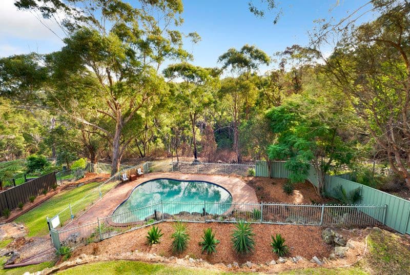 7 Melaleuca Place, ALFORDS POINT NSW 2234, Alfords Point - Image 1