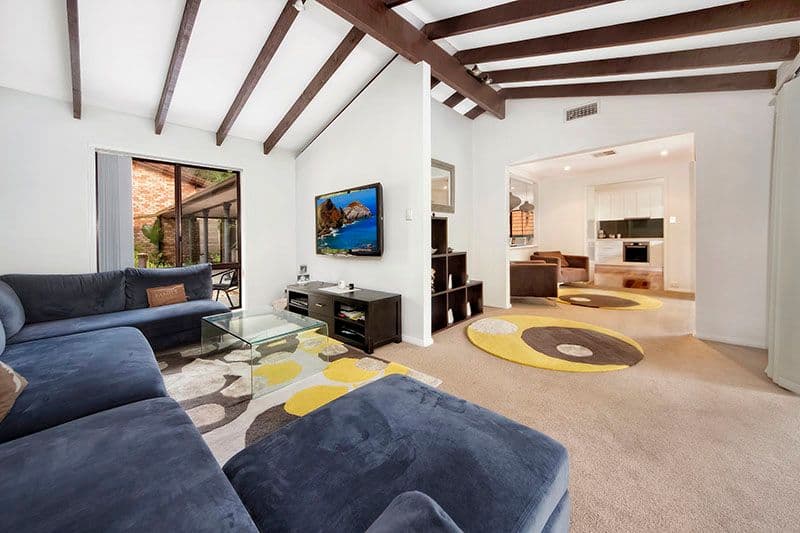 7 Melaleuca Place, ALFORDS POINT NSW 2234, Alfords Point - Thumbnail 2