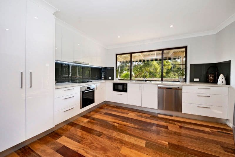 7 Melaleuca Place, ALFORDS POINT NSW 2234, Alfords Point - Thumbnail 3