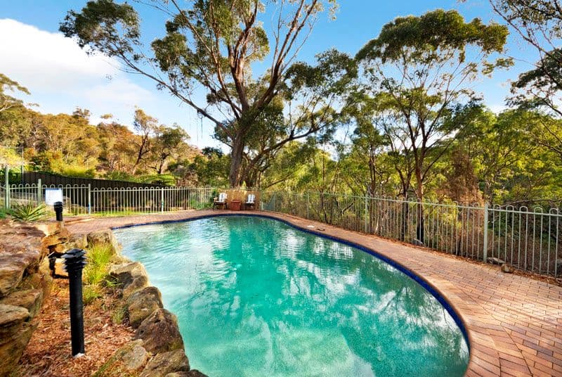 7 Melaleuca Place, ALFORDS POINT NSW 2234, Alfords Point - Thumbnail 5