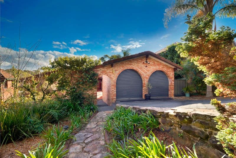 7 Melaleuca Place, ALFORDS POINT NSW 2234, Alfords Point - Thumbnail 6
