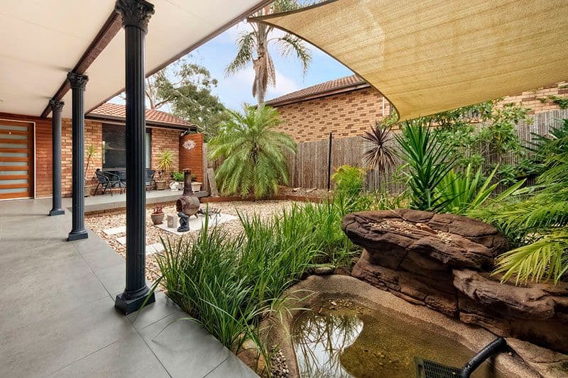 7 Melaleuca Place, ALFORDS POINT NSW 2234, Alfords Point - Thumbnail 7