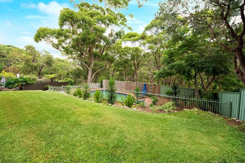 7 Melaleuca Place, ALFORDS POINT NSW 2234, Alfords Point - Thumbnail 8