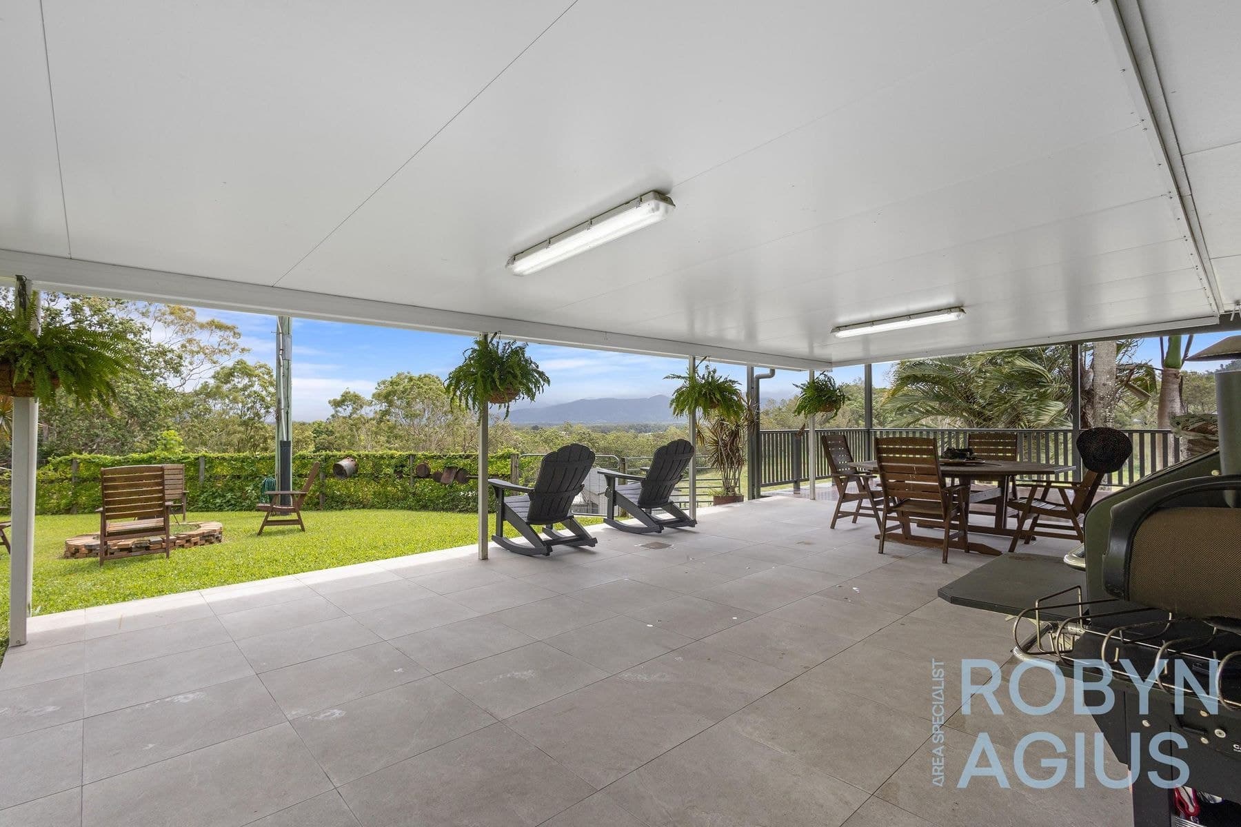 113 Owens Creek Loop Road, Gargett, QLD 4741, Gargett - Thumbnail 3