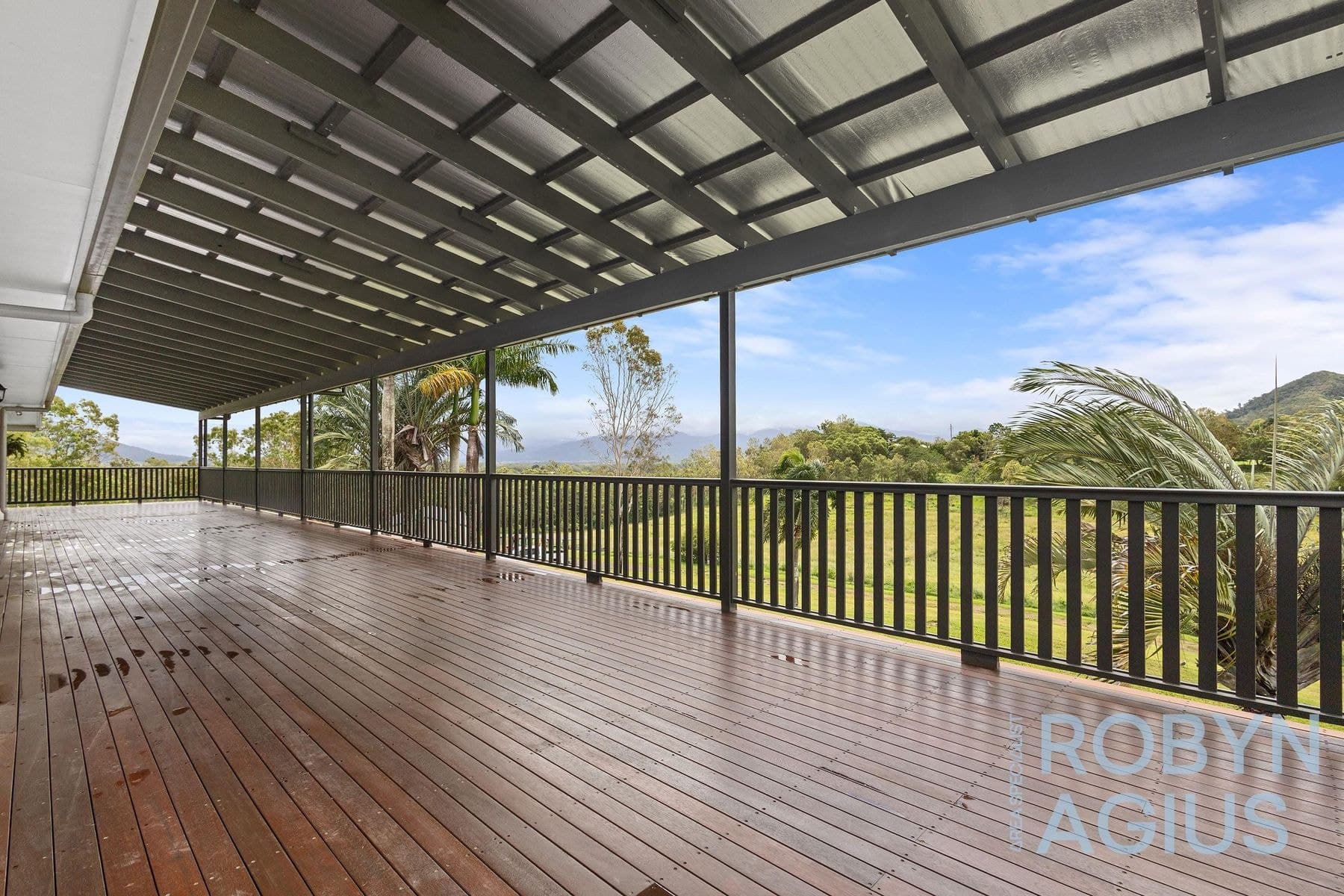 113 Owens Creek Loop Road, Gargett, QLD 4741, Gargett - Thumbnail 4