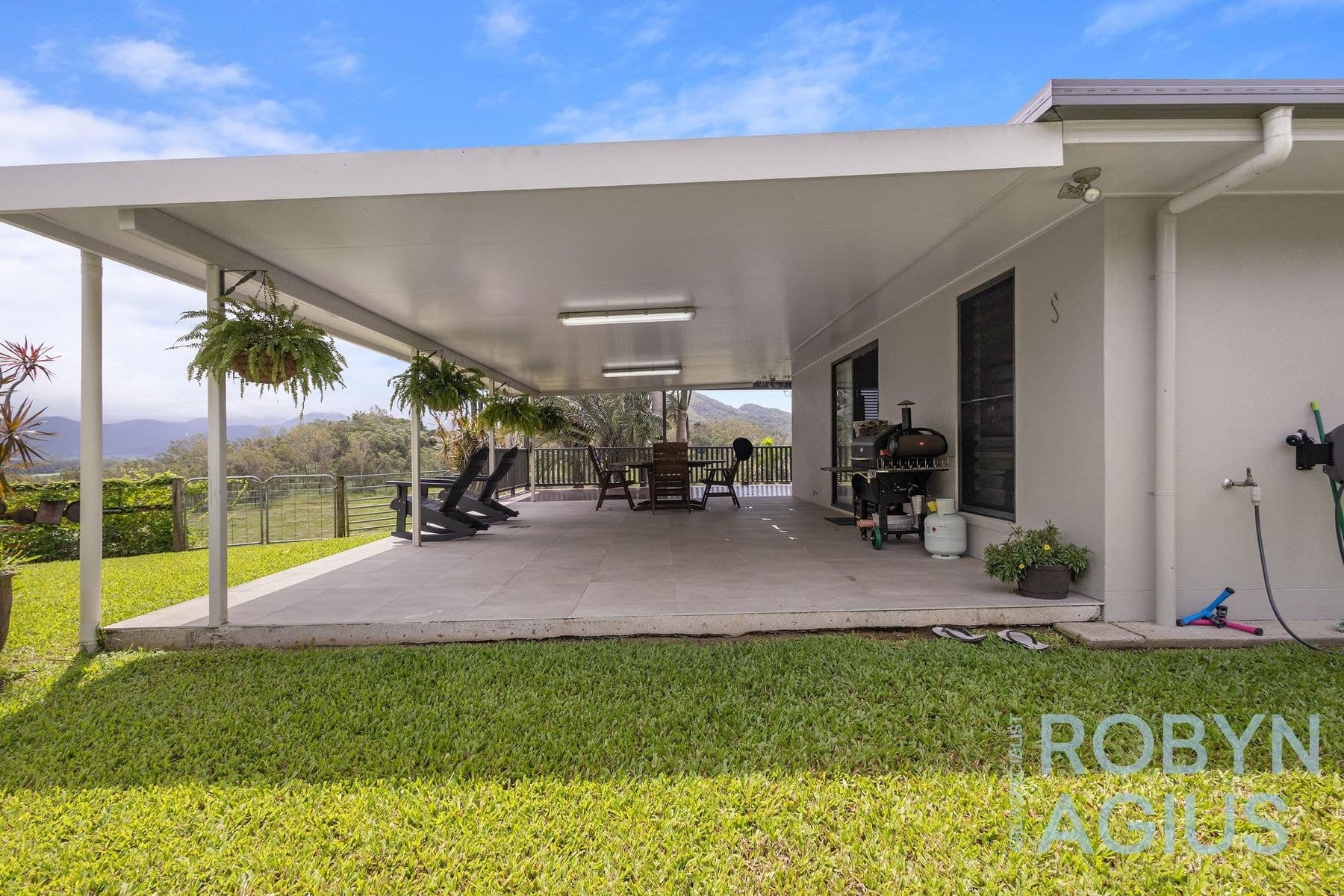 113 Owens Creek Loop Road, Gargett, QLD 4741, Gargett - Thumbnail 5