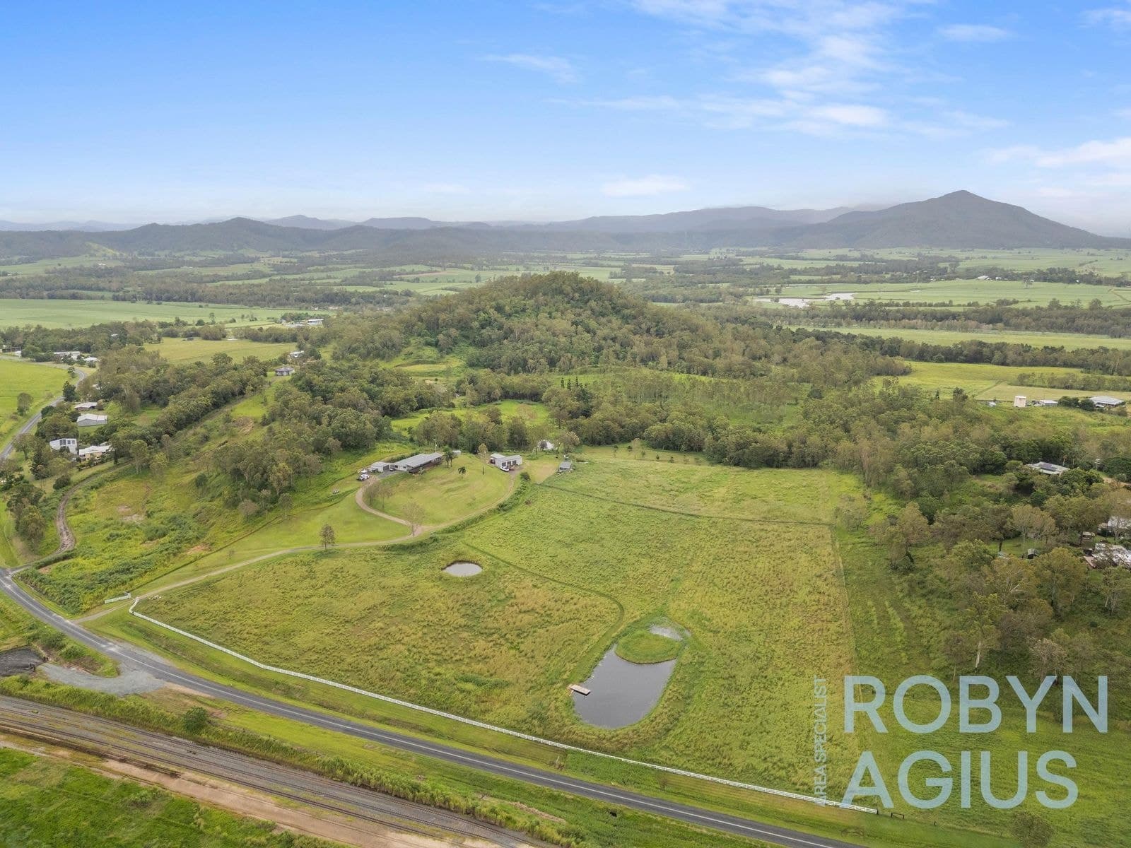 113 Owens Creek Loop Road, Gargett, QLD 4741, Gargett - Thumbnail 7