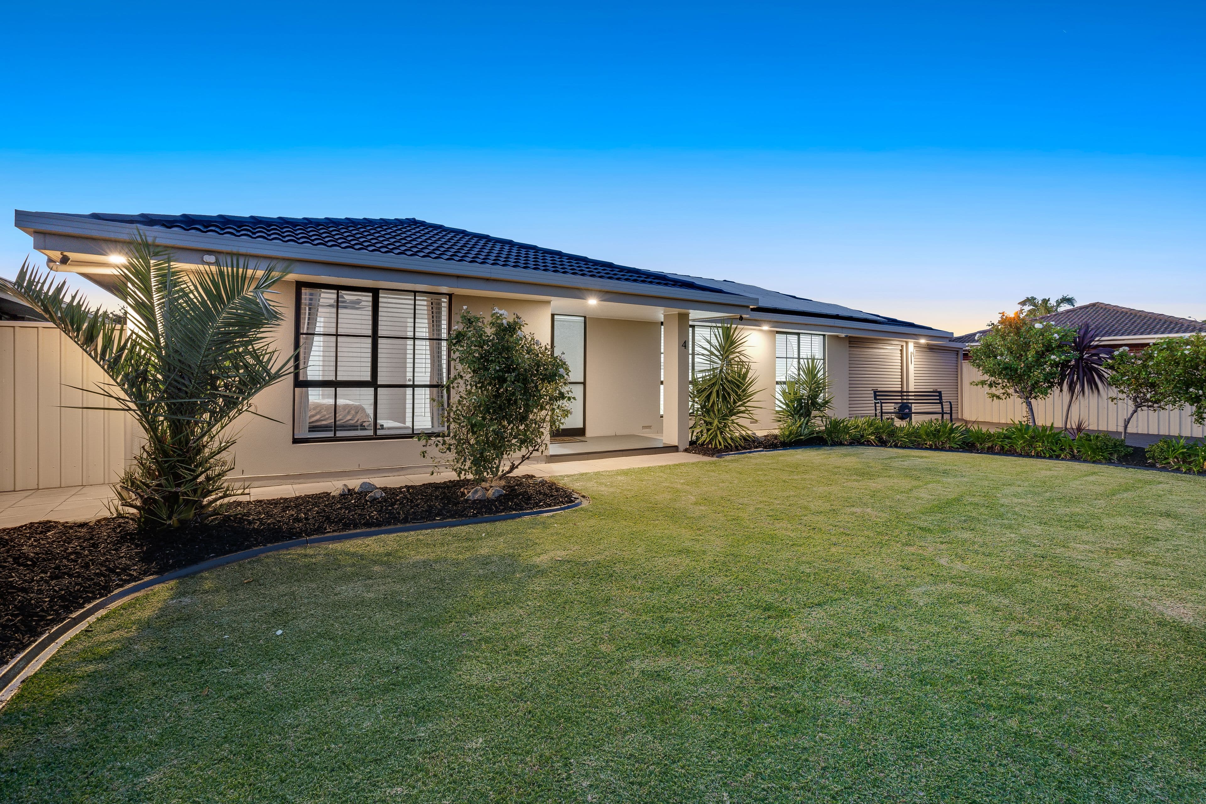 4 Himalaya Drive, North Haven SA 5018, North Haven - Image 1