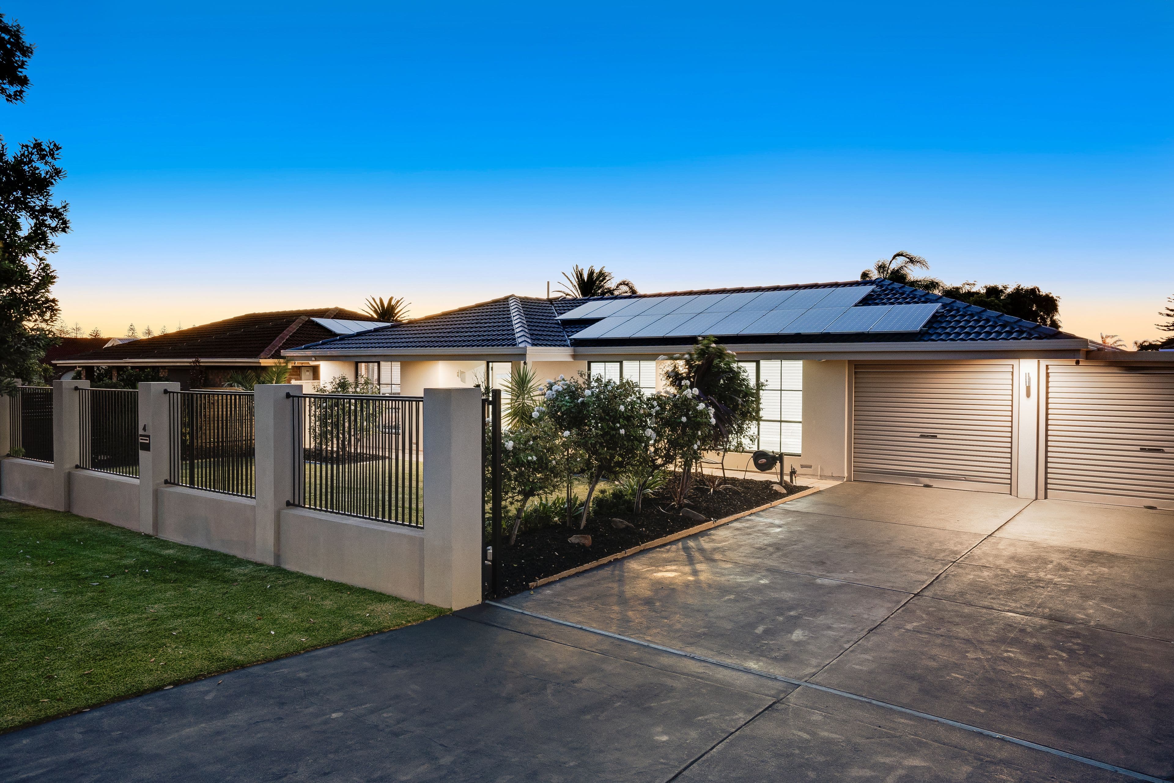 4 Himalaya Drive, North Haven SA 5018, North Haven - Thumbnail 2