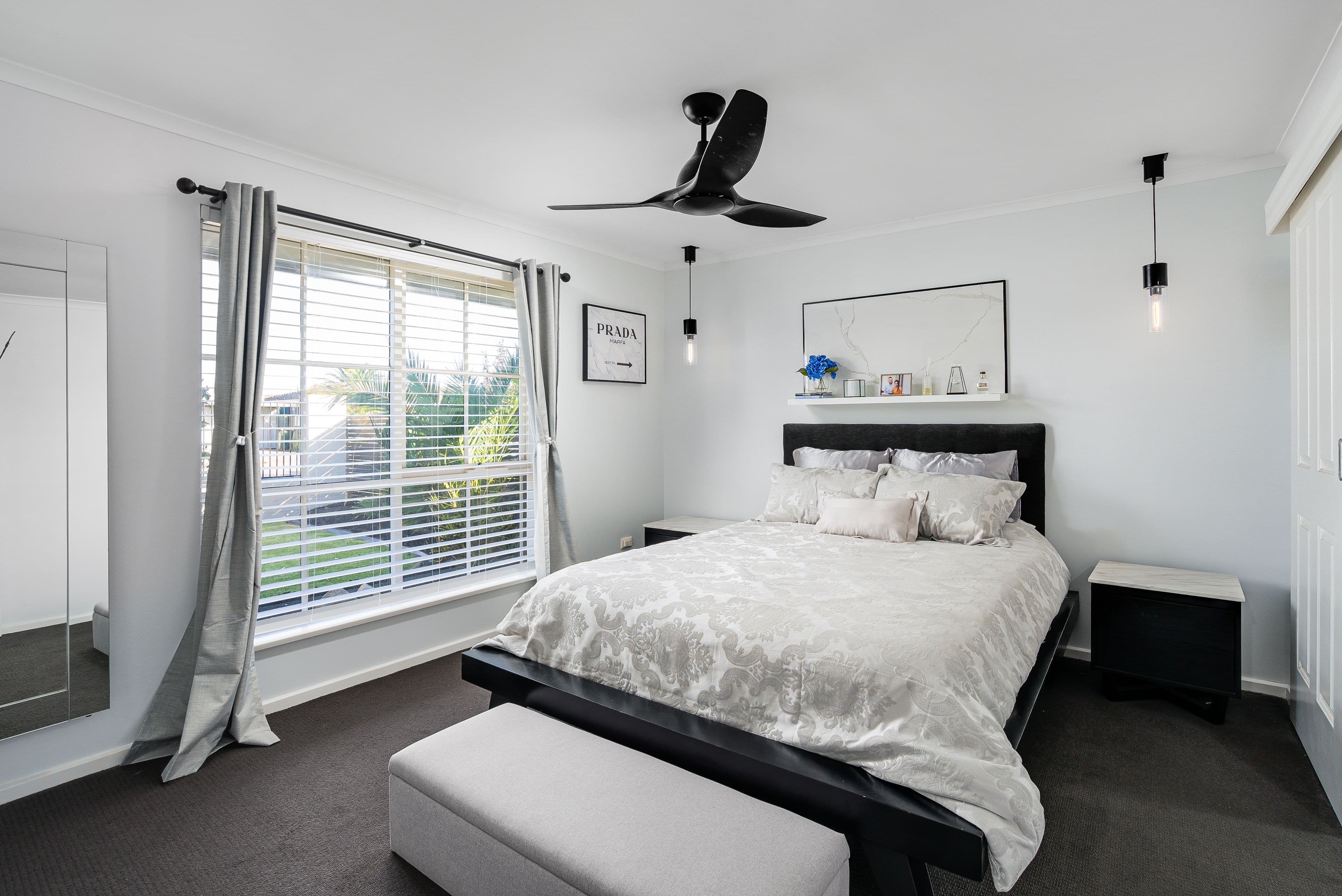 4 Himalaya Drive, North Haven SA 5018, North Haven - Thumbnail 6