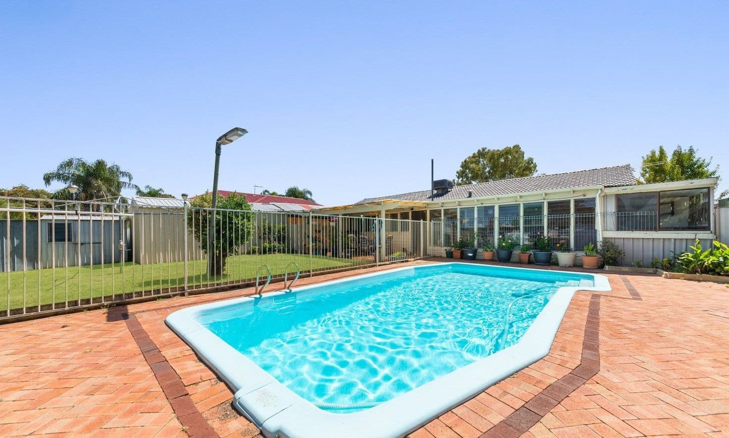 7 Nutley Street, Maddington WA 6109, Maddington - Image 1