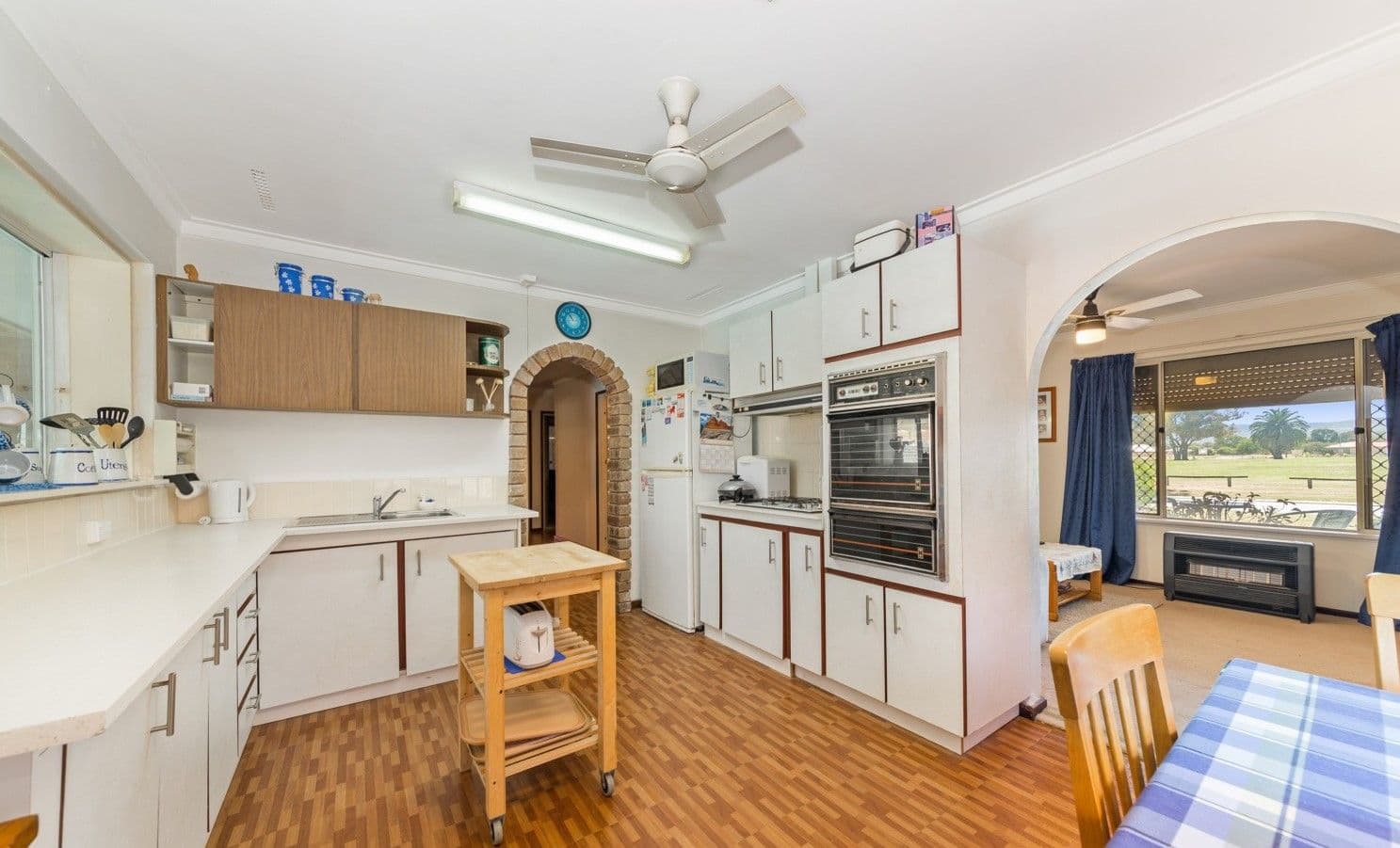 7 Nutley Street, Maddington WA 6109, Maddington - Thumbnail 3