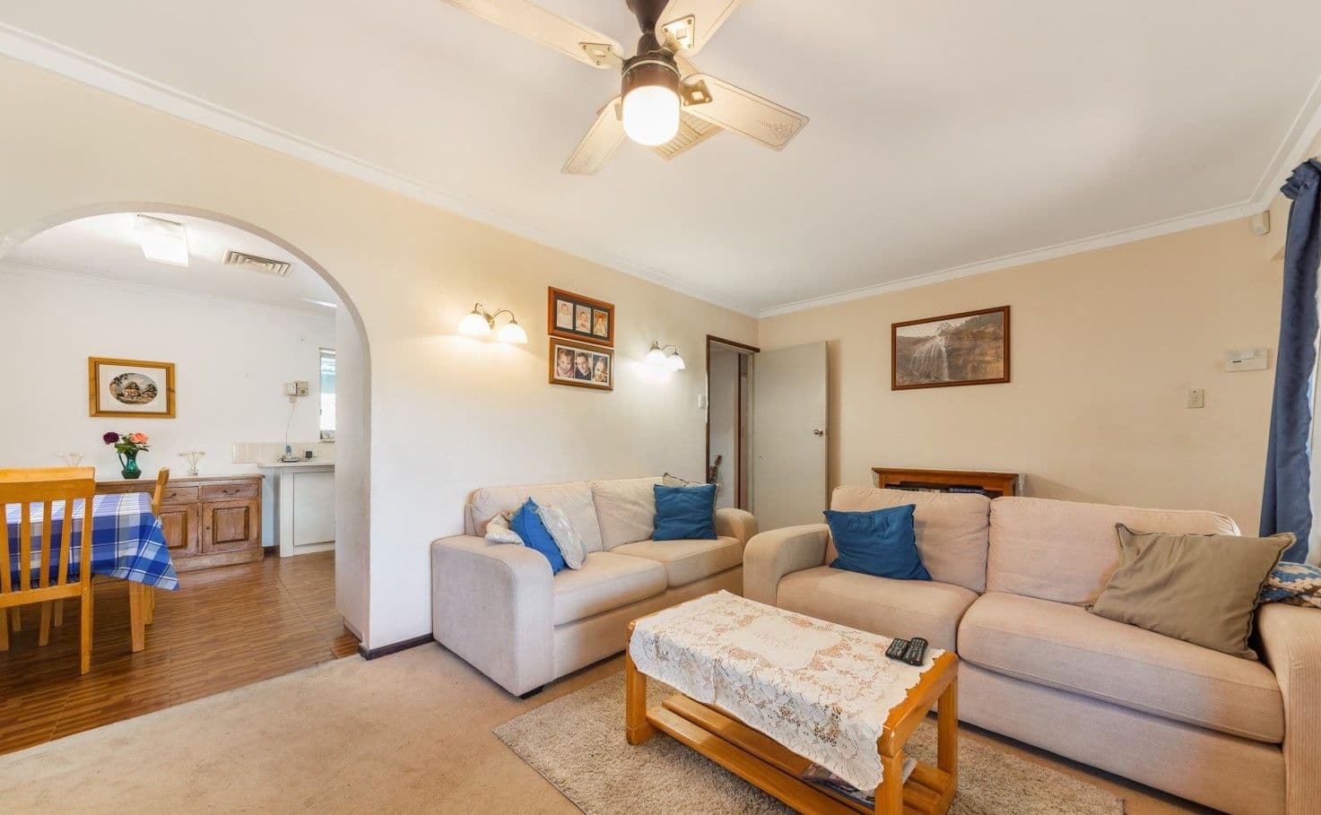 7 Nutley Street, Maddington WA 6109, Maddington - Thumbnail 4
