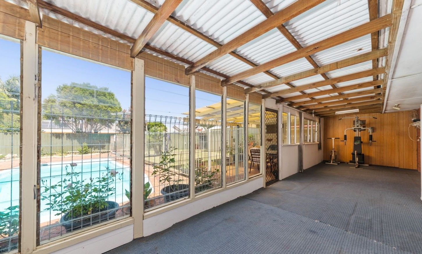 7 Nutley Street, Maddington WA 6109, Maddington - Thumbnail 5