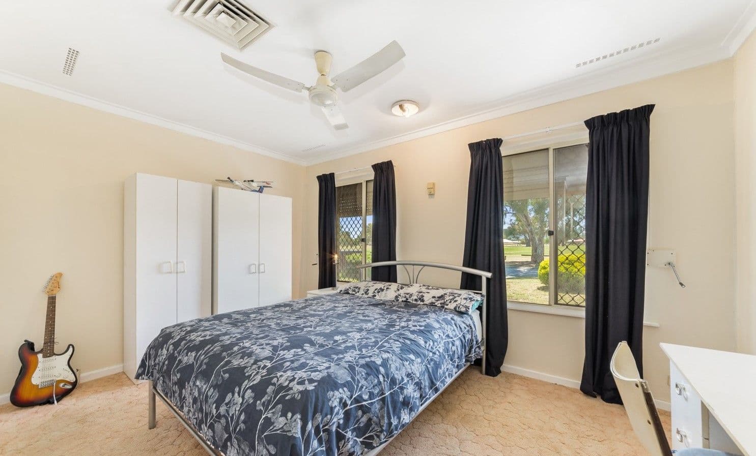 7 Nutley Street, Maddington WA 6109, Maddington - Thumbnail 6