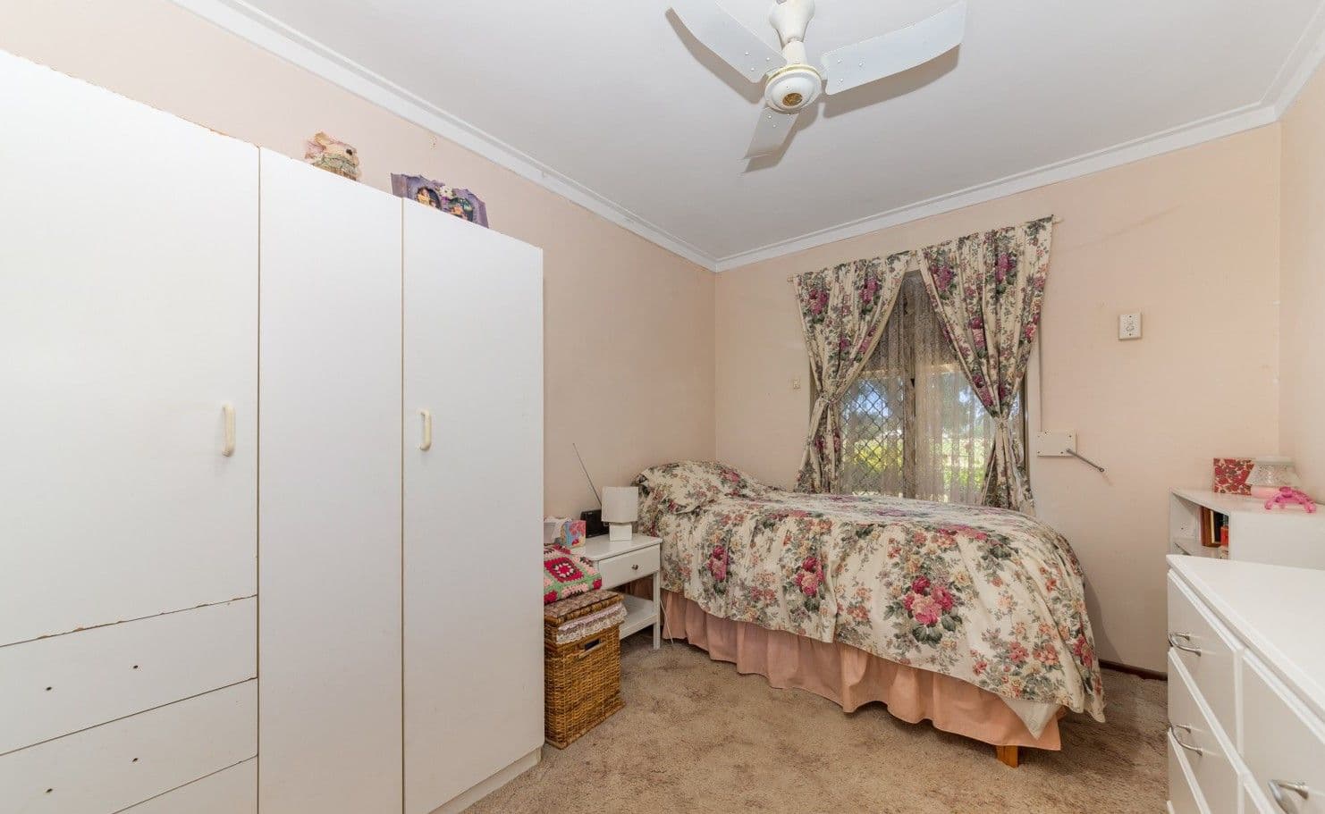 7 Nutley Street, Maddington WA 6109, Maddington - Thumbnail 7