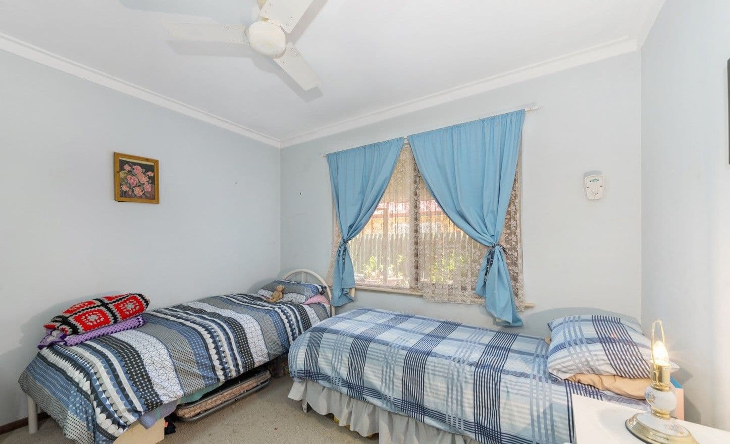 7 Nutley Street, Maddington WA 6109, Maddington - Thumbnail 8