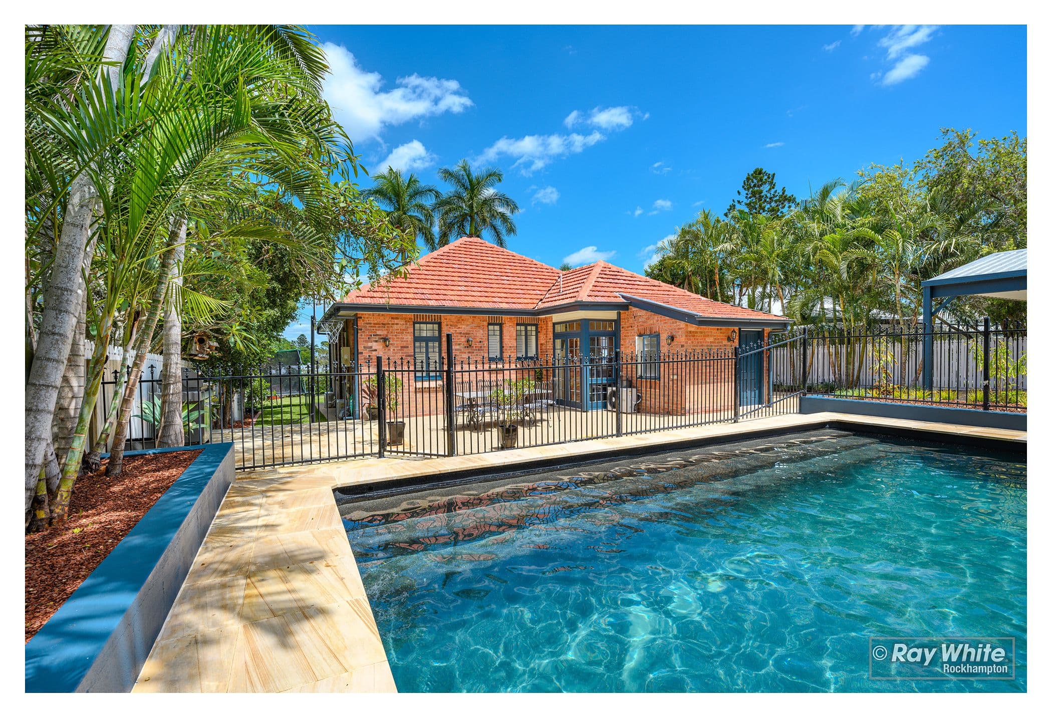 335 Agnes Street, The Range QLD 4700, The Range - Thumbnail 3
