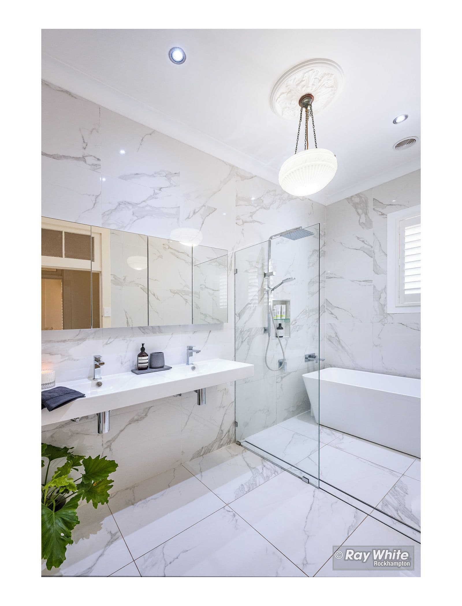 335 Agnes Street, The Range QLD 4700, The Range - Thumbnail 8