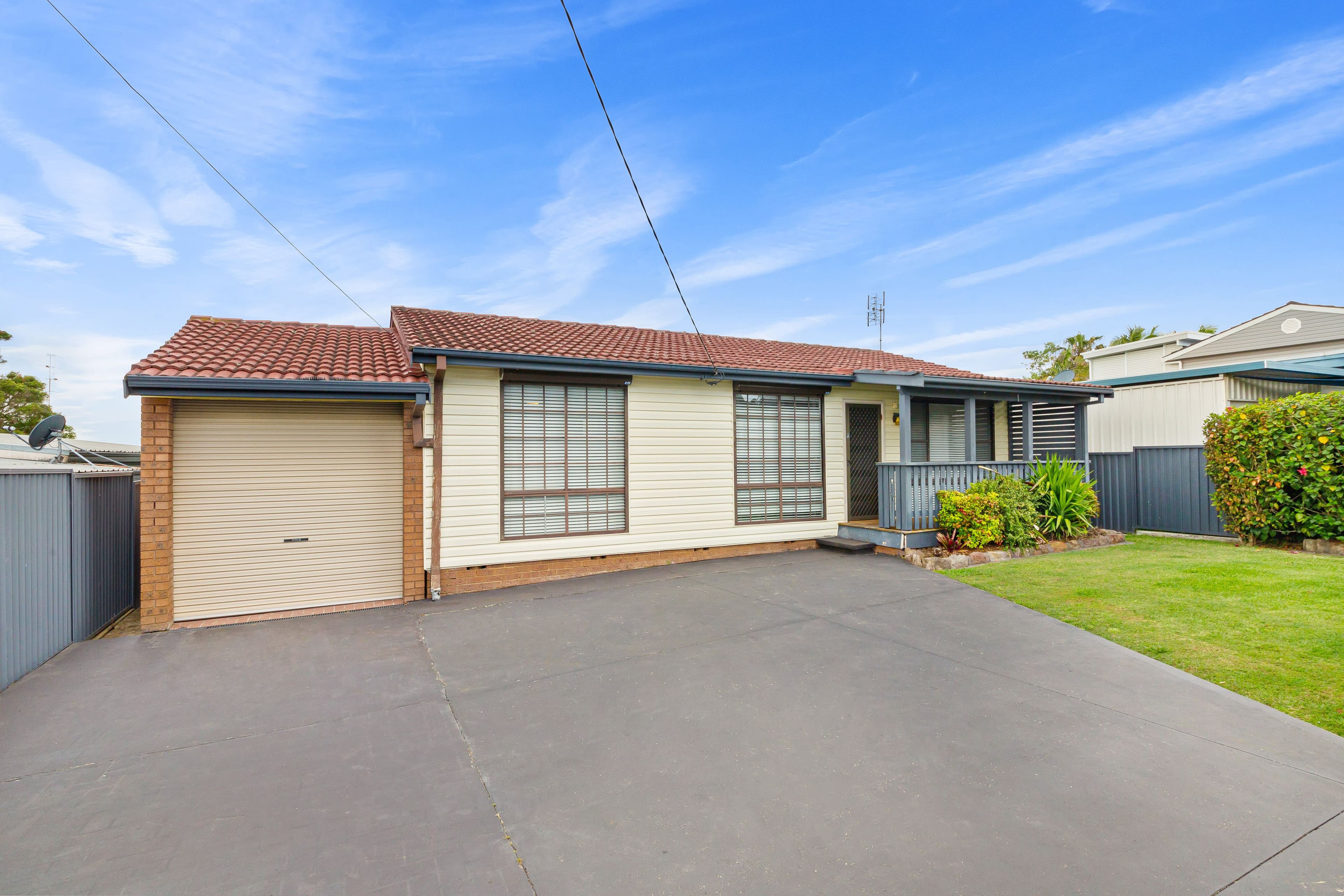 58 Aldinga Road, Gwandalan NSW 2259, Gwandalan - Image 1