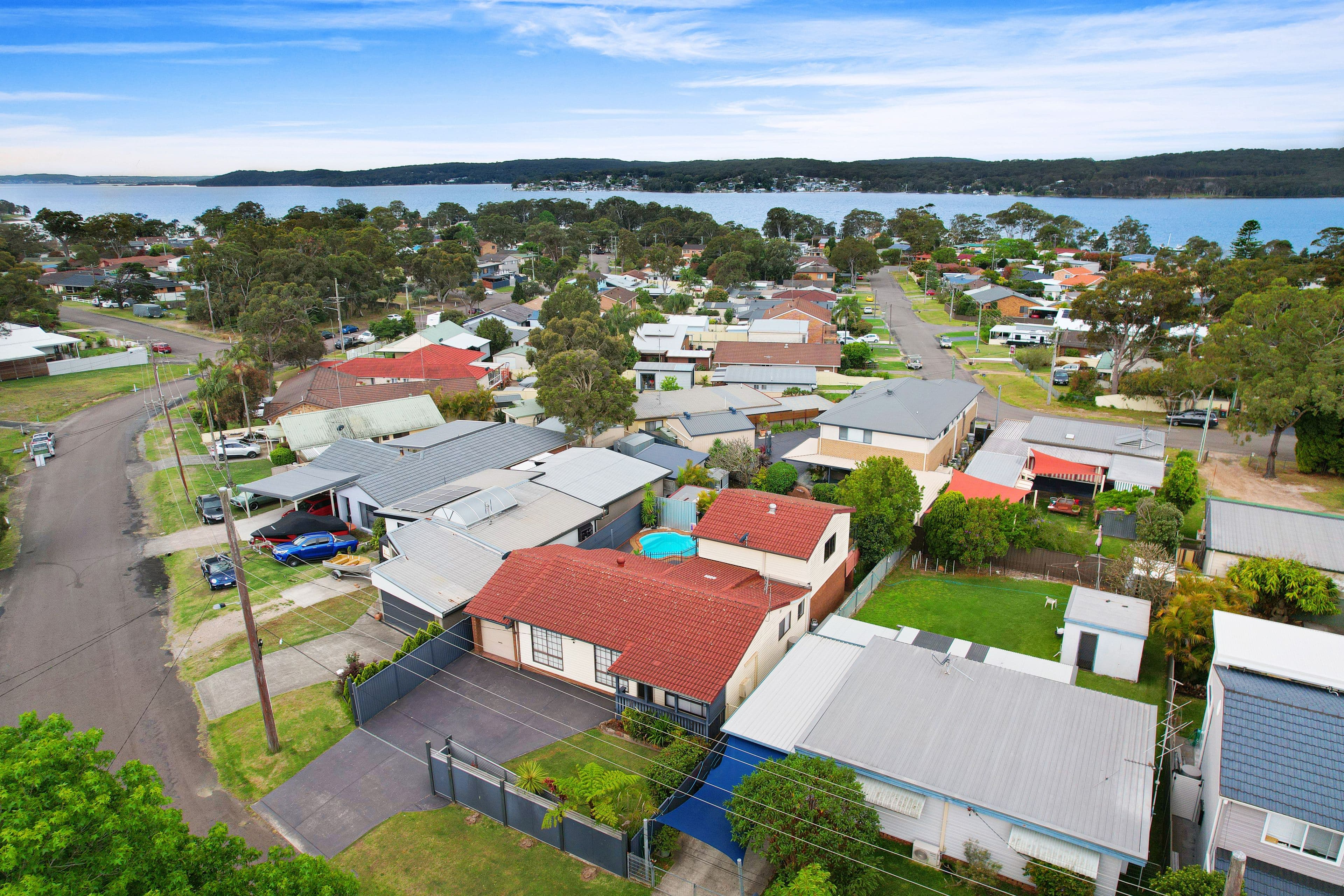 58 Aldinga Road, Gwandalan NSW 2259, Gwandalan - Thumbnail 2