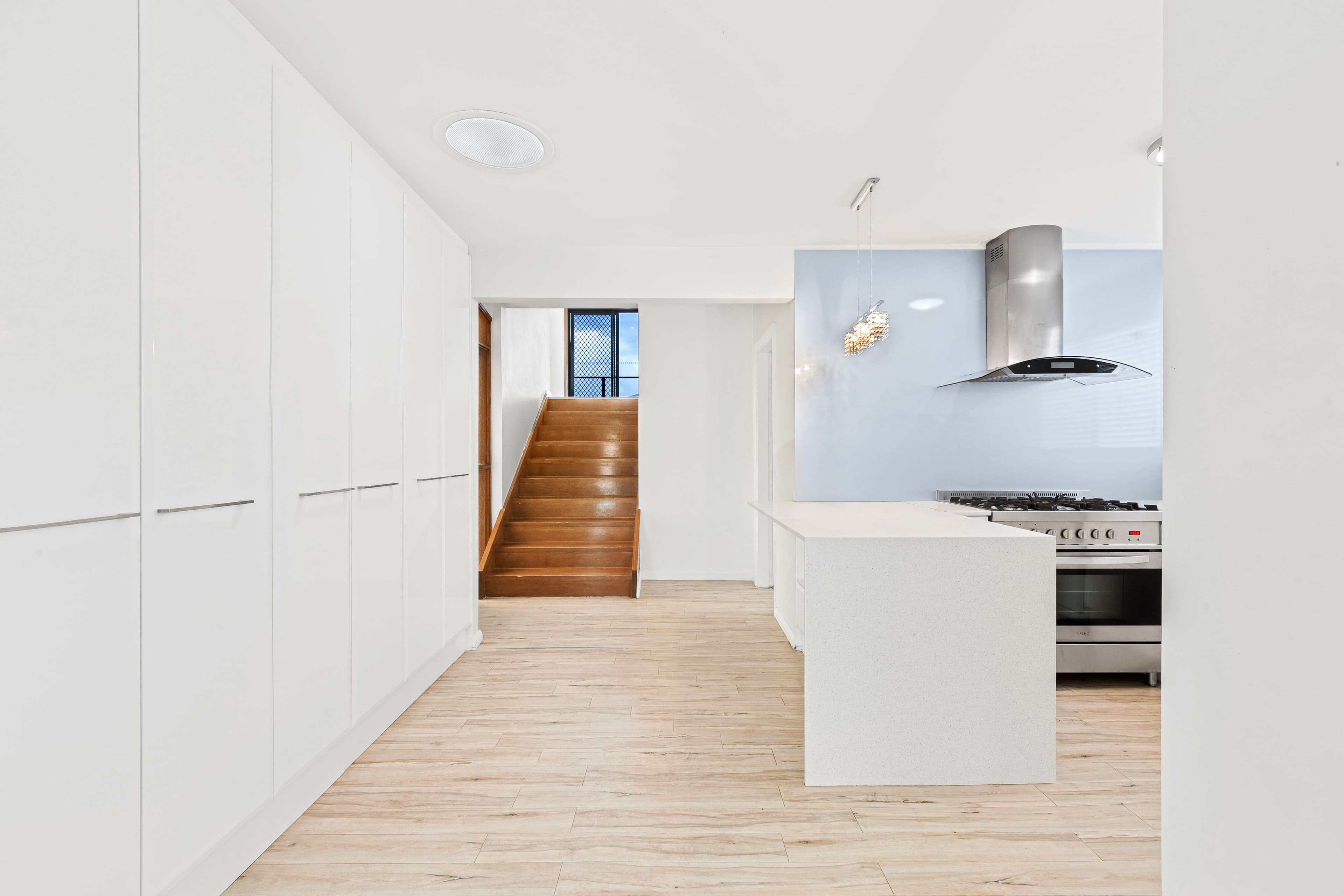 58 Aldinga Road, Gwandalan NSW 2259, Gwandalan - Thumbnail 4