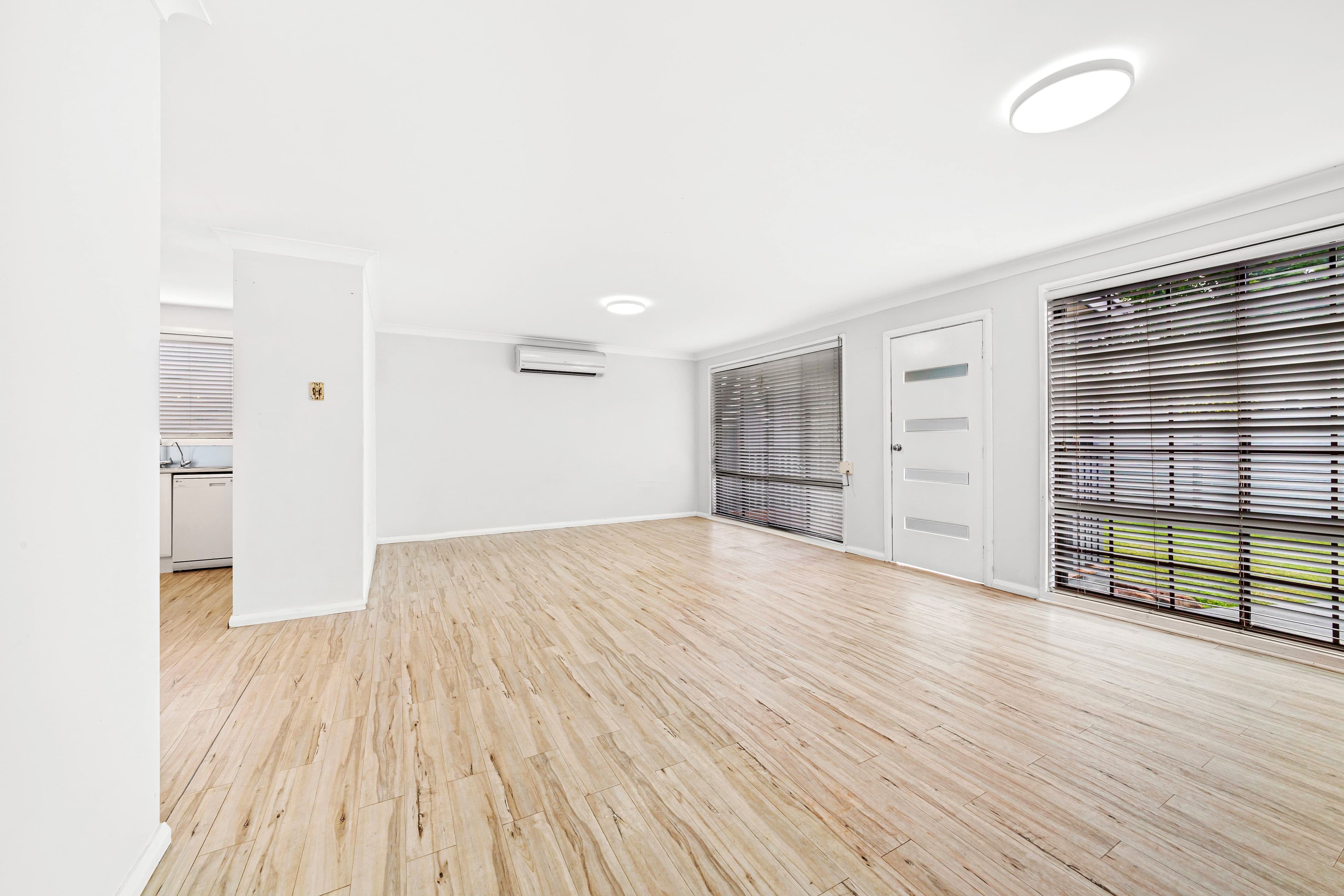 58 Aldinga Road, Gwandalan NSW 2259, Gwandalan - Thumbnail 5
