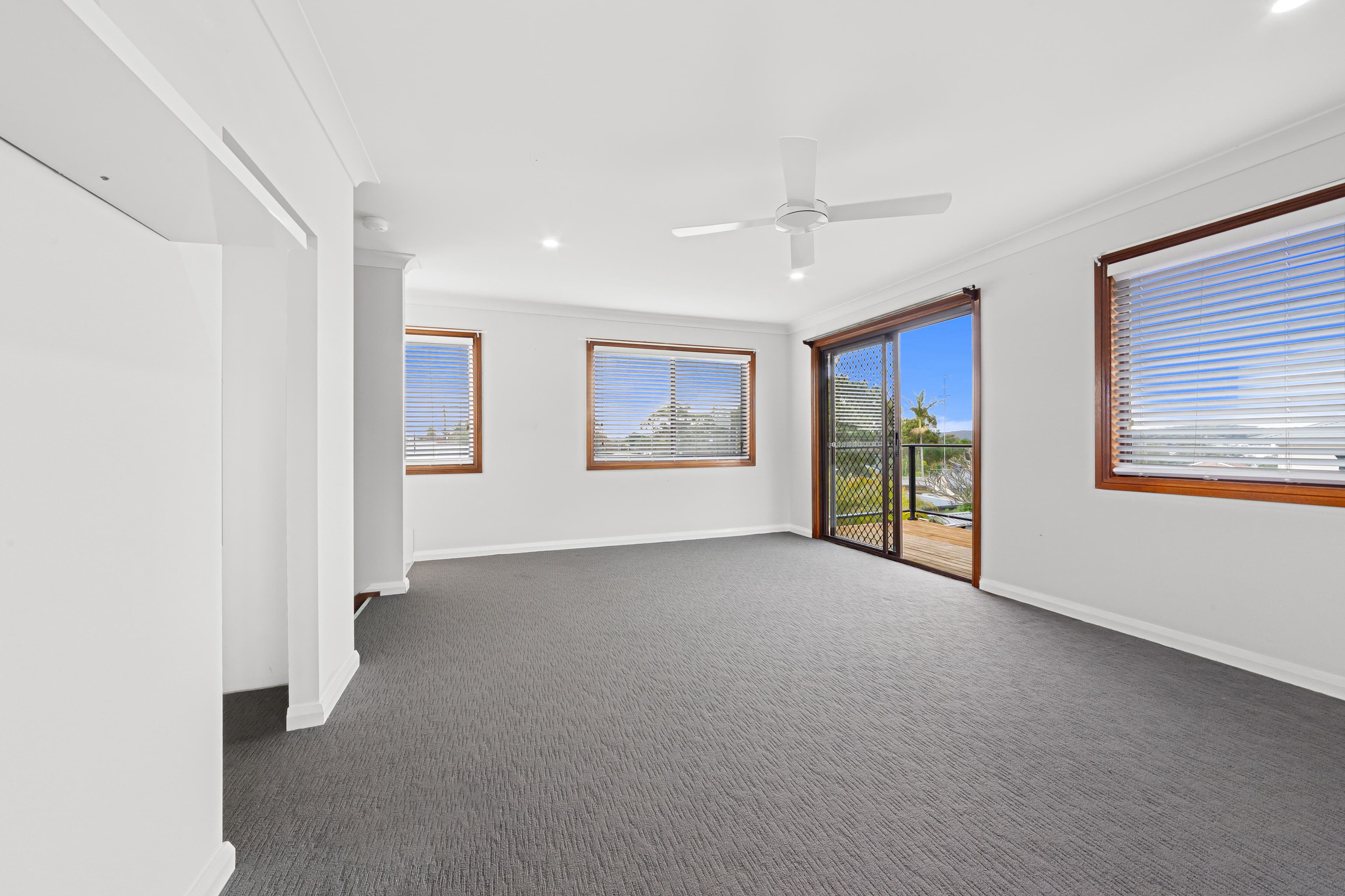 58 Aldinga Road, Gwandalan NSW 2259, Gwandalan - Thumbnail 6