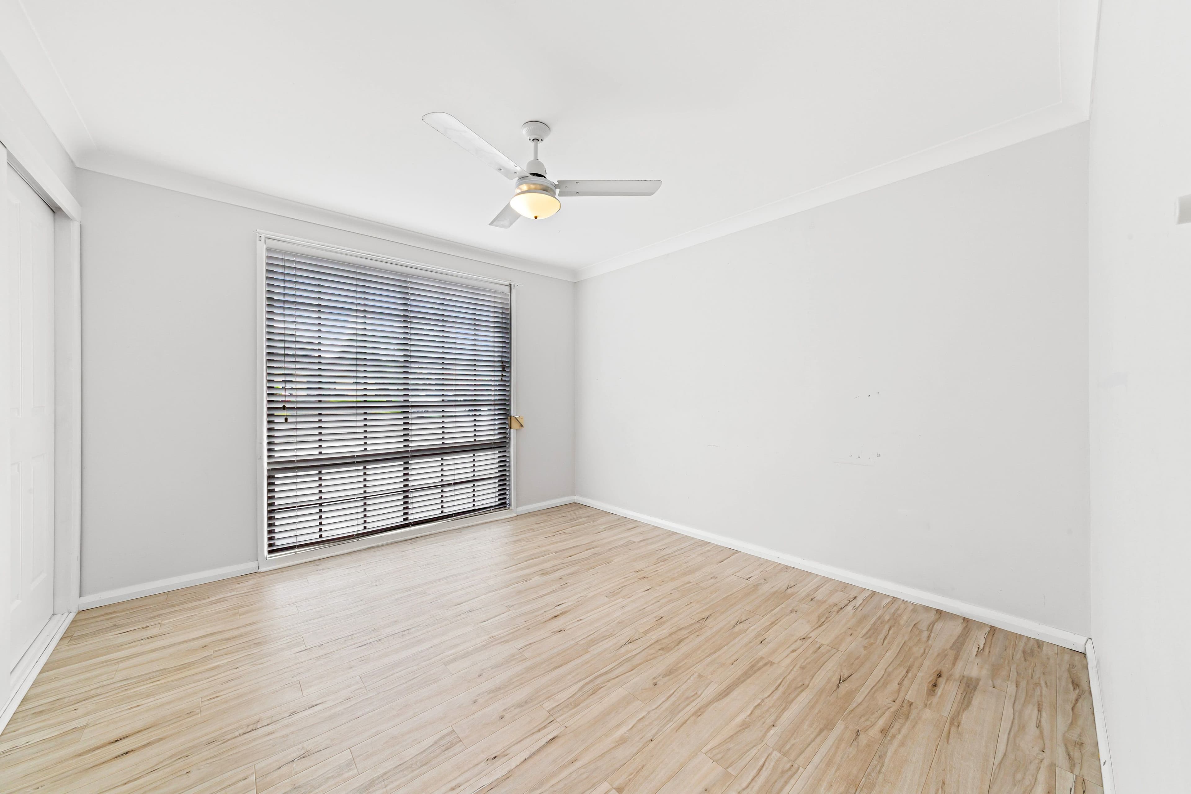 58 Aldinga Road, Gwandalan NSW 2259, Gwandalan - Thumbnail 7