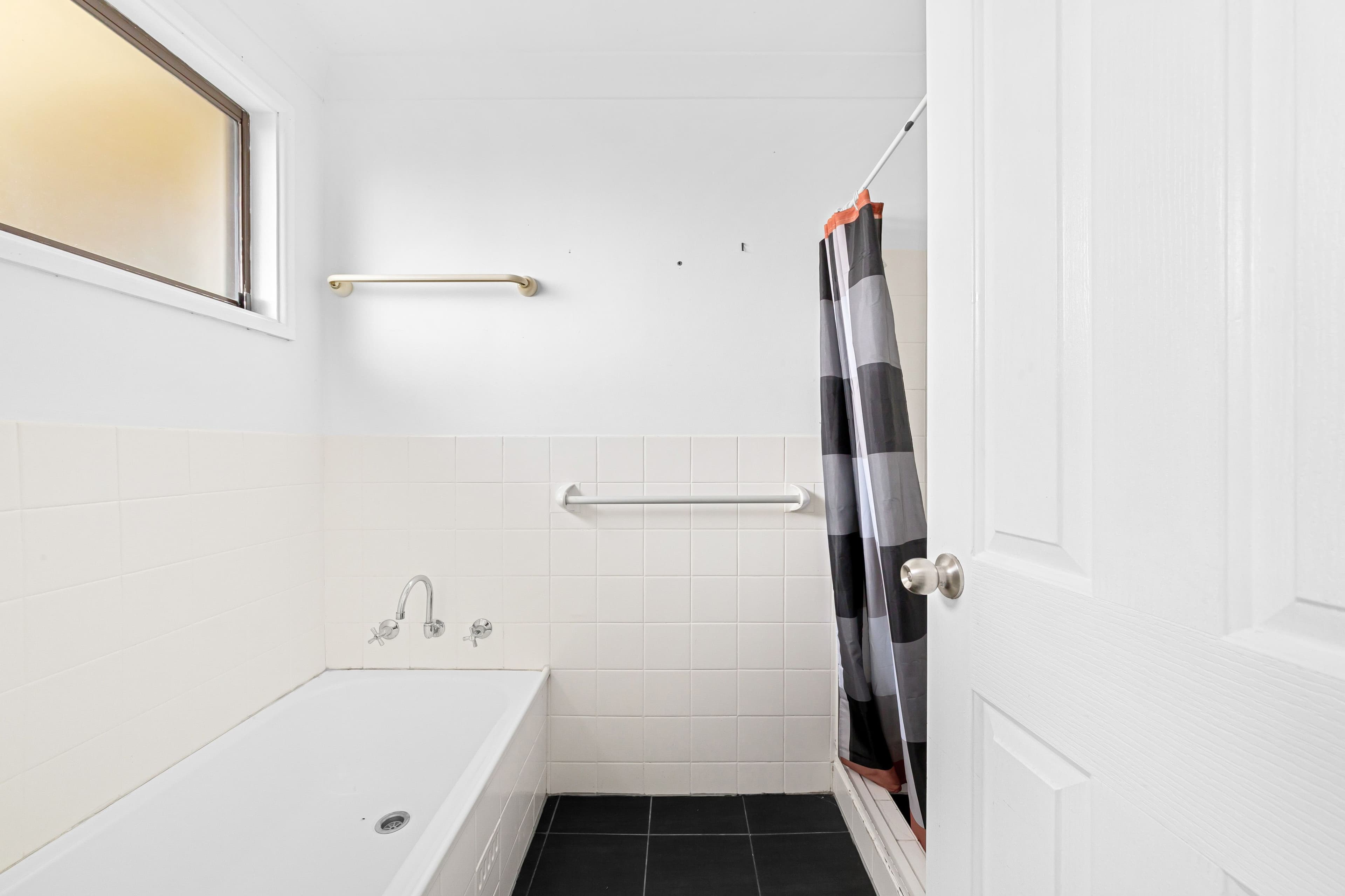 58 Aldinga Road, Gwandalan NSW 2259, Gwandalan - Thumbnail 8