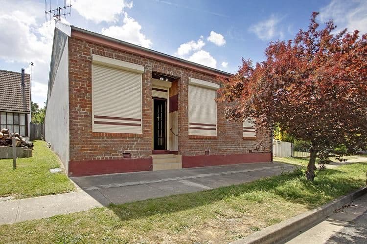 74 Bourke Street, GOULBURN NSW 2580, Goulburn - Image 1